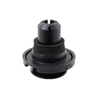 12 Pcs Car Skirt Push Clips for Subaru Impreza WRX (2000-2020)