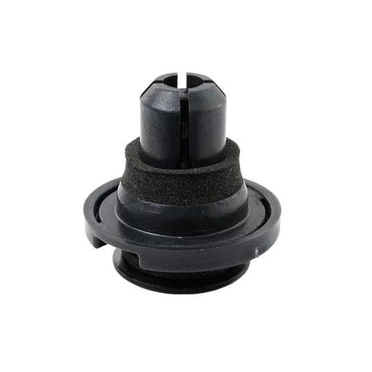 12 Pcs Car Skirt Push Clips for Subaru Impreza WRX (2000-2020)