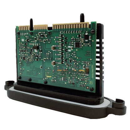 Driver Module Control Unit for BMW 1 Series (2011–2014)