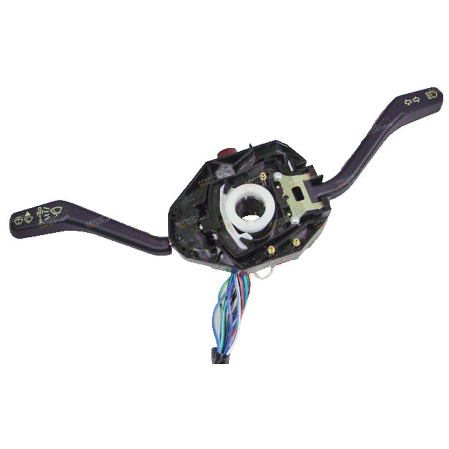 Indicator Switch Arm Stalk for Ford Falcon/Fairmont EA (1988–1991)