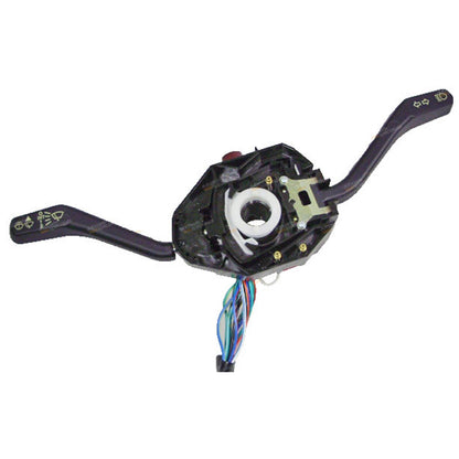 Indicator Switch Arm Stalk for Ford Falcon/Fairmont EA (1988–1991)