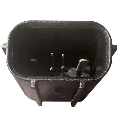 Front Right Electric Window Regulator for Honda CR-V (2017–2023)