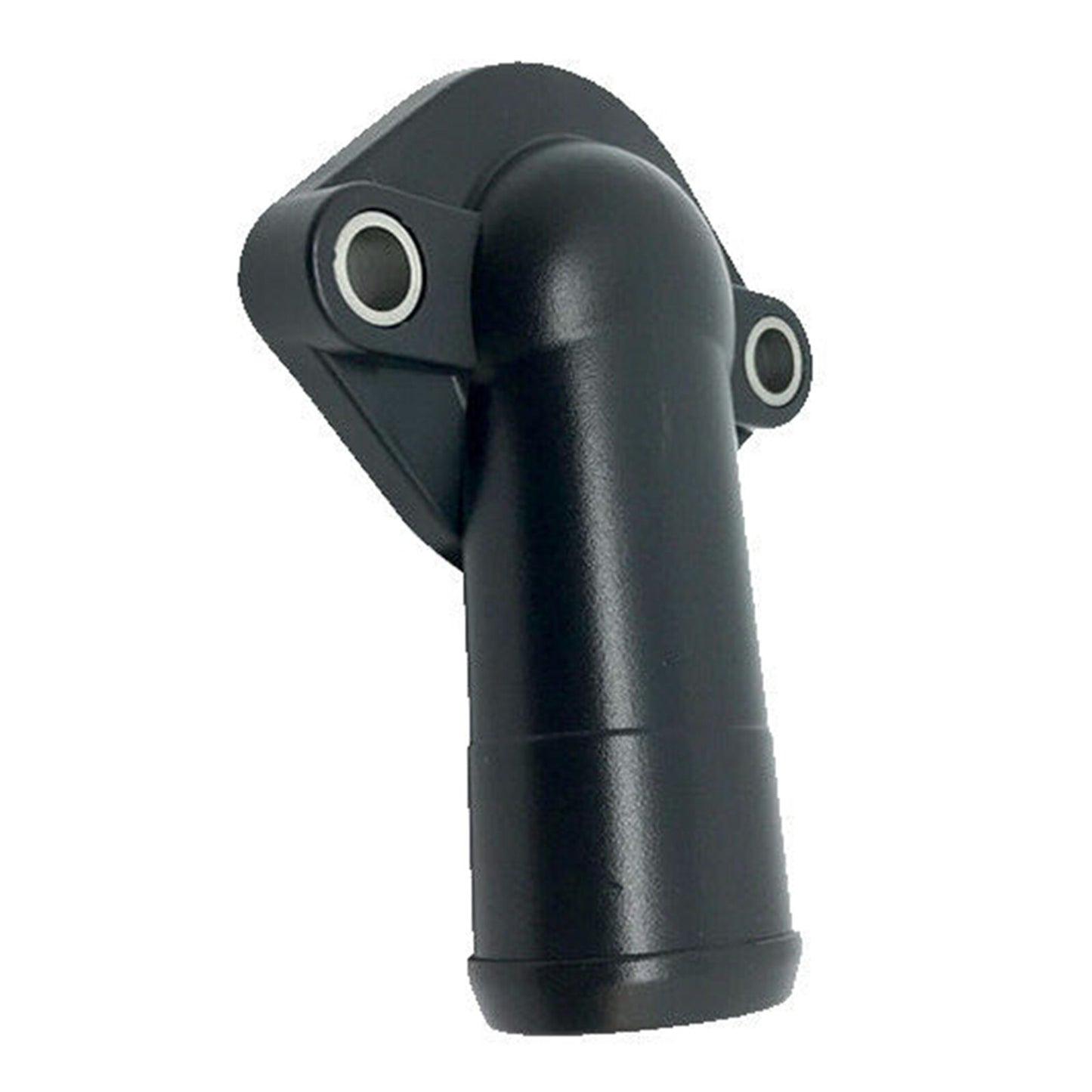 Water Hose Connection for Volvo Penta DP-D DP-E DP-G DP-H (Year Range)