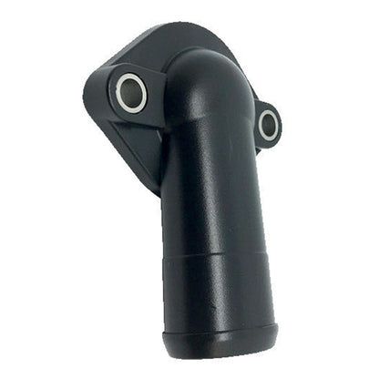 Water Hose Connection for Volvo Penta DP-D DP-E DP-G DP-H (Year Range)