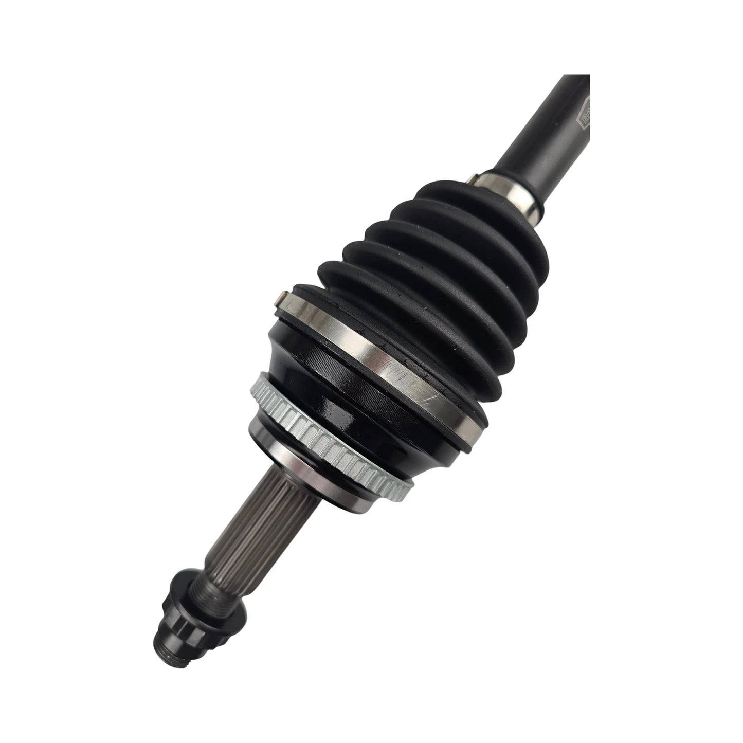 Front Left CV Joint Axle Drive Shaft for Toyota RAV4 (2000–2005)