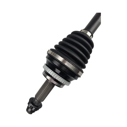 Front Left CV Joint Axle Drive Shaft for Toyota RAV4 (2000–2005)