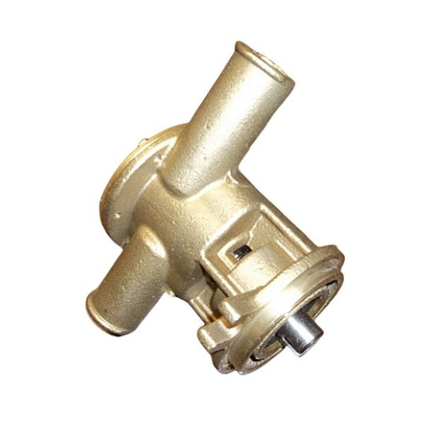 Sea Pump for Volvo Penta TMD TAMD KA KAMD MD (1990–2023)