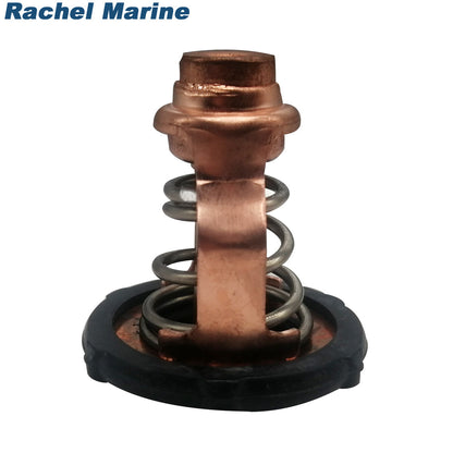 Thermostat for Yamaha 75-90 HP 4-Stroke (1996–2006)