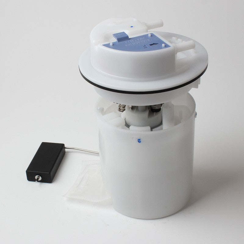 Fuel Pump Module Assembly for Peugeot 406 (1996–2004)