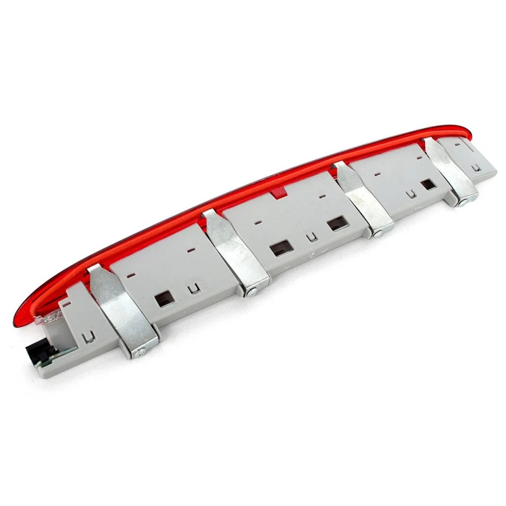 Third High Brake Light Lamp for Benz W164 2005-2011 (2005-2011)