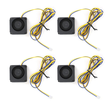 LED turn signals for Honda CBR 600 1000RR (2004–2013), CBR954 (2002–2003), CBR929, F4i, F4 S