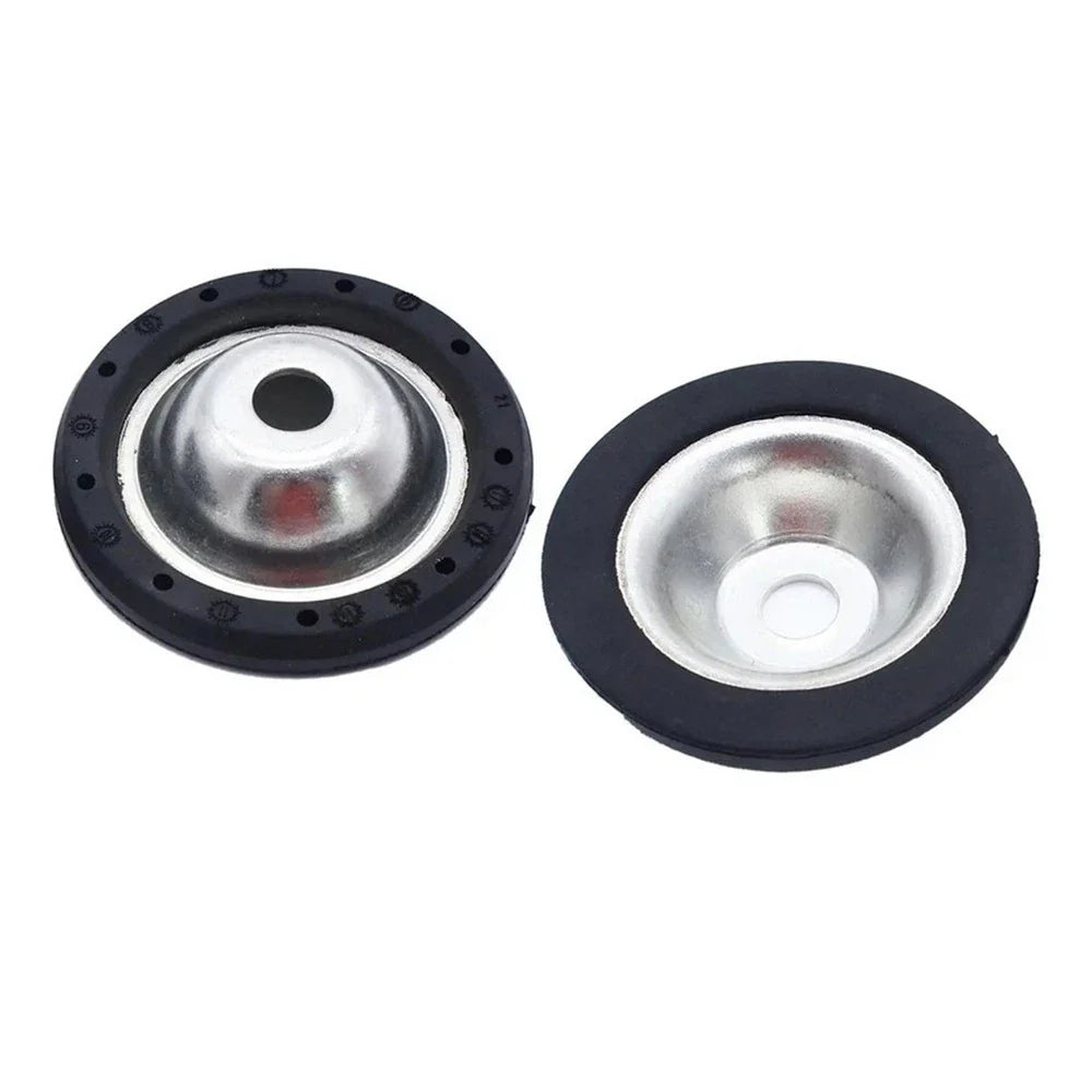 Car Shocks Struts Damper Mounting Plate  for Fiat 500 Abarth (2007-2023)