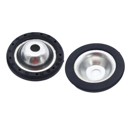 Car Shocks Struts Damper Mounting Plate  for Fiat 500 Abarth (2007-2023)