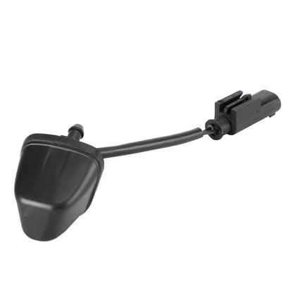 Windshield Wiper Spray Jet Nozzle for BMW E90 E91 E92 E93 (2007-2013)