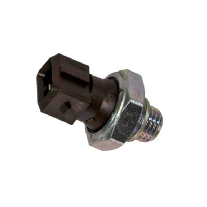Oil Pressure Sensor Switch for BMW (2000-2006)
