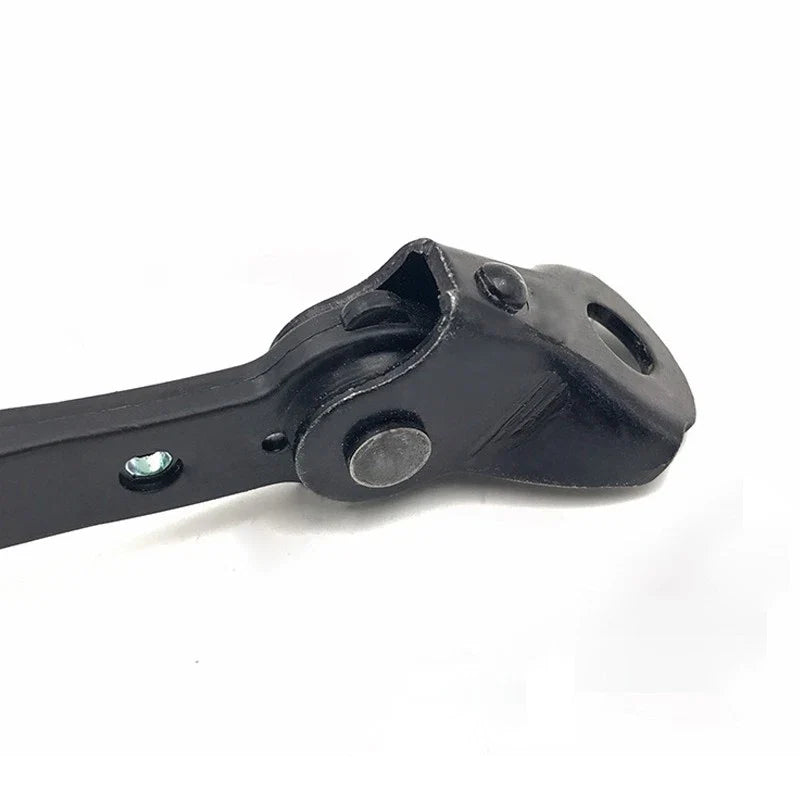 Front Left Door Checker Strap for Honda Civic (2006-2010)