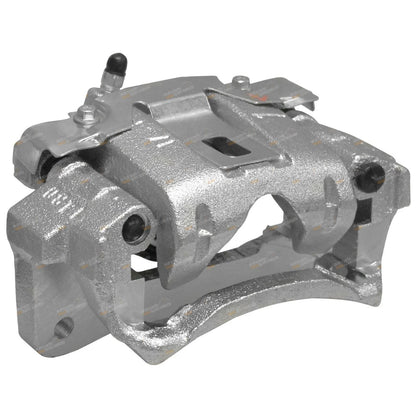 Rear RH Disc Brake Caliper Assembly for Landcruiser FZJ105 HZJ105R (1998–2007)