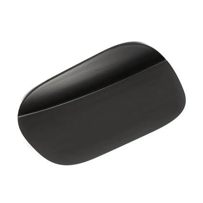 Fuel Gas Tank Filler Door Cap for Hyundai Palisade (2020-2024)