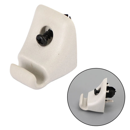 Clip Retaining Holder Visor for Ford Escape (2010–2012) AL8Z-7804132-AB