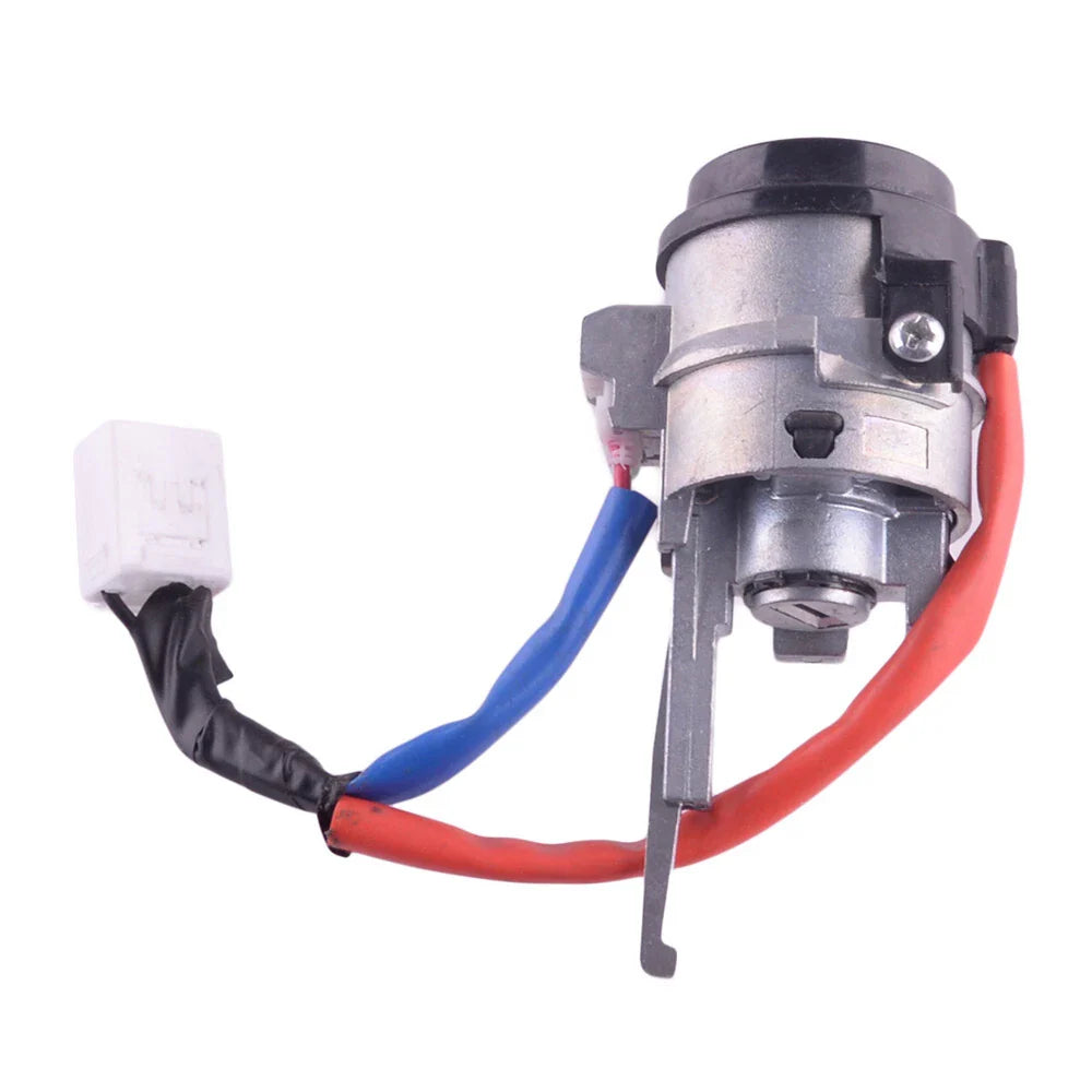 Ignition Lock Cylinder Switch w/ 2 Keys for Hyundai Elantra (2011-2015)