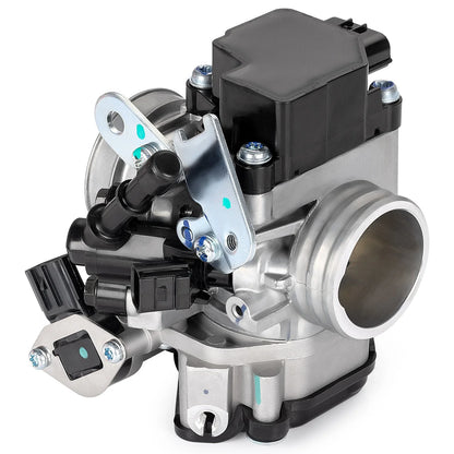 Throttle Body for Honda Rancher 420 (2014-2019)