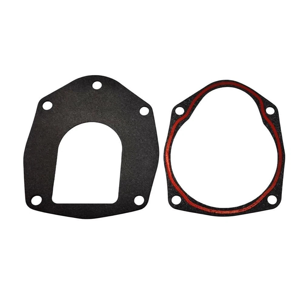 Water Pump Impeller Kit for Mercury Force 75 90 120HP
