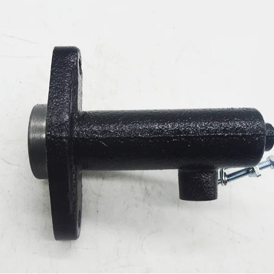 Clutch Master Cylinder for Mitsubishi Canter L200