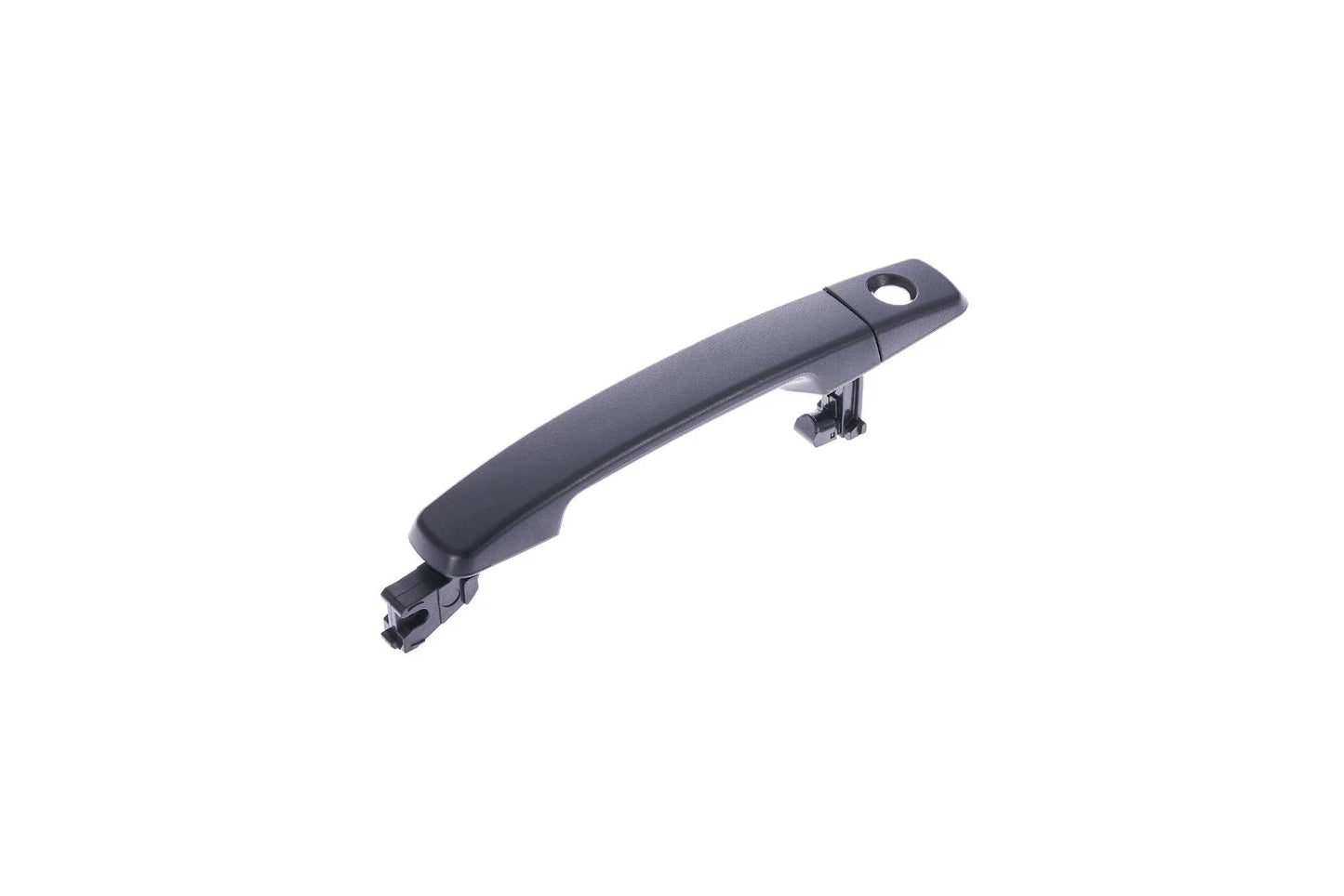 Outer Handle for Nissan Quest Terano Xterra NP300 (2005–2015)
