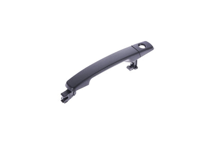 Outer Handle for Nissan Quest Terano Xterra NP300 (2005–2015)