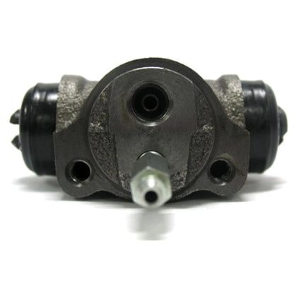 Rear Wheel Cylinder for Subaru Impreza (1993-1998)