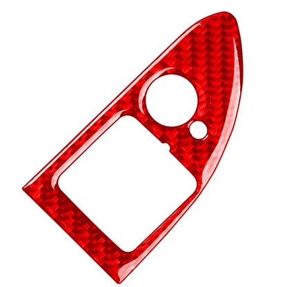 Dynamic LED Side Mirror Turn Signal Light for Skoda E-Citigo, Seat E-Mii