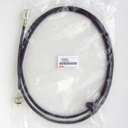 Speedo Cable for 88-97 Toyota Hilux 5th Gen LN80 LN85 (1988-1997)