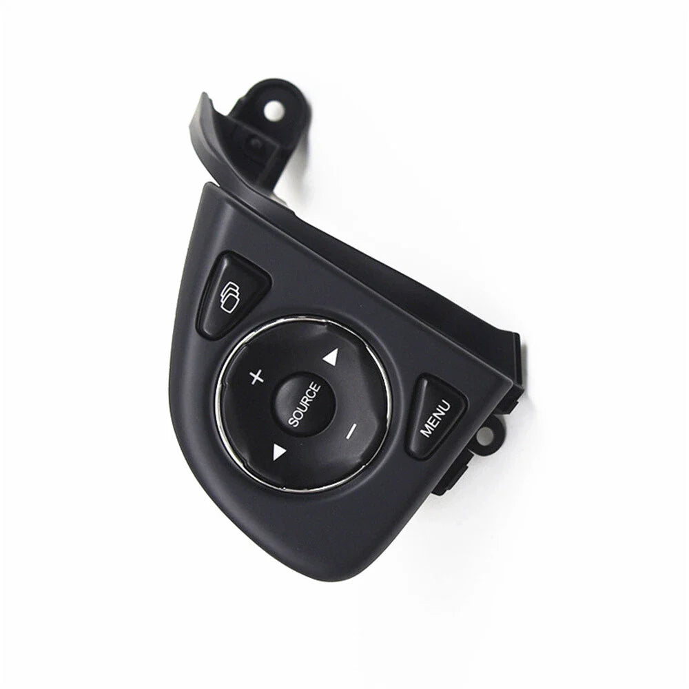 Steering Wheel Multifunction Control Switch for Honda CR-V (2012-2016)