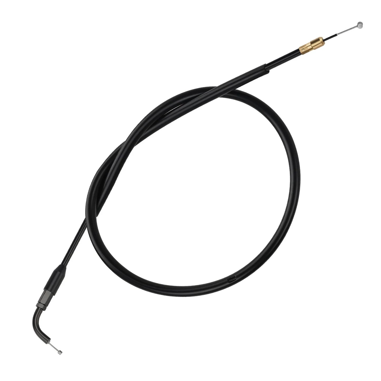 Choke Starter Start Cable for Yamaha Raptor YFM 660 R (2001–2005)