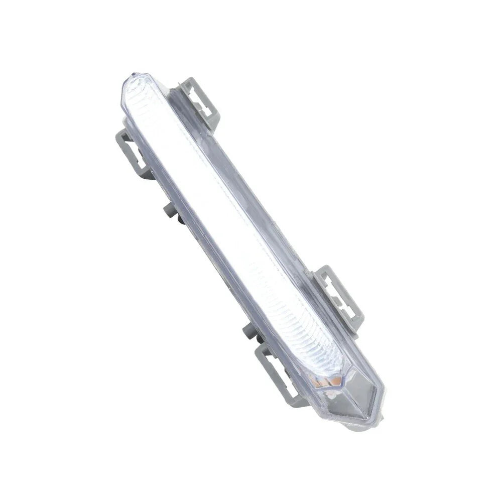 Left Side LED Daytime Running Light for Mercedes-Benz A/B-Class (2012-2019)