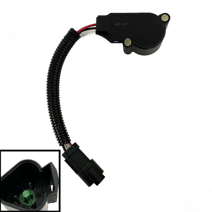 Position Sensor for CAT Wheel Loader 825G 826G 950G 962G 966G 972G 980H