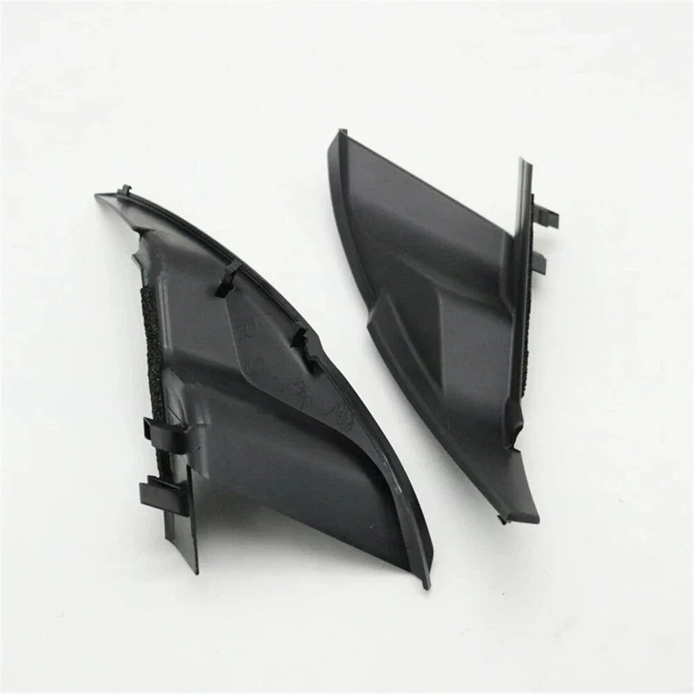 Windshield Wiper Deflector Panel for Subaru Forester (2008-2013)