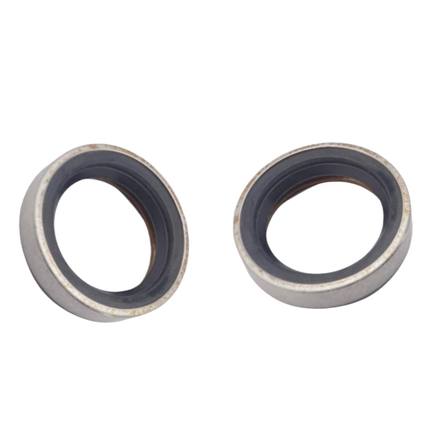 Lower Gearcase Unit Oil Seal for Mercury Marine Outboard
