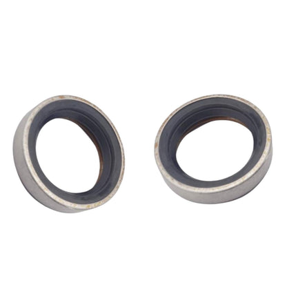 Lower Gearcase Unit Oil Seal for Mercury Marine Outboard