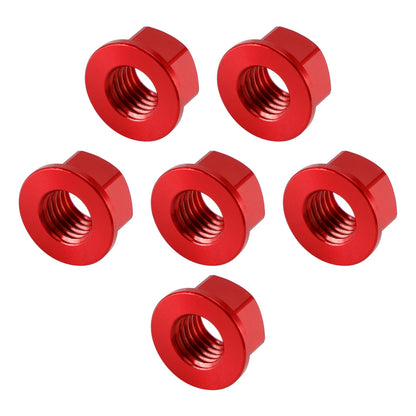 Fuel Pressure Regulator 23280-50050 for Lexus LX470 GX470 (1998–2007)
