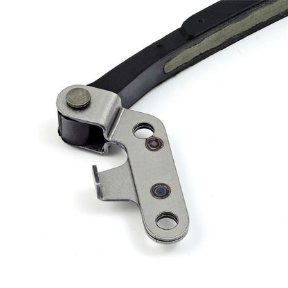 Cam Timing Chain Guides for Yamaha Grizzly 600 (1998–2001)