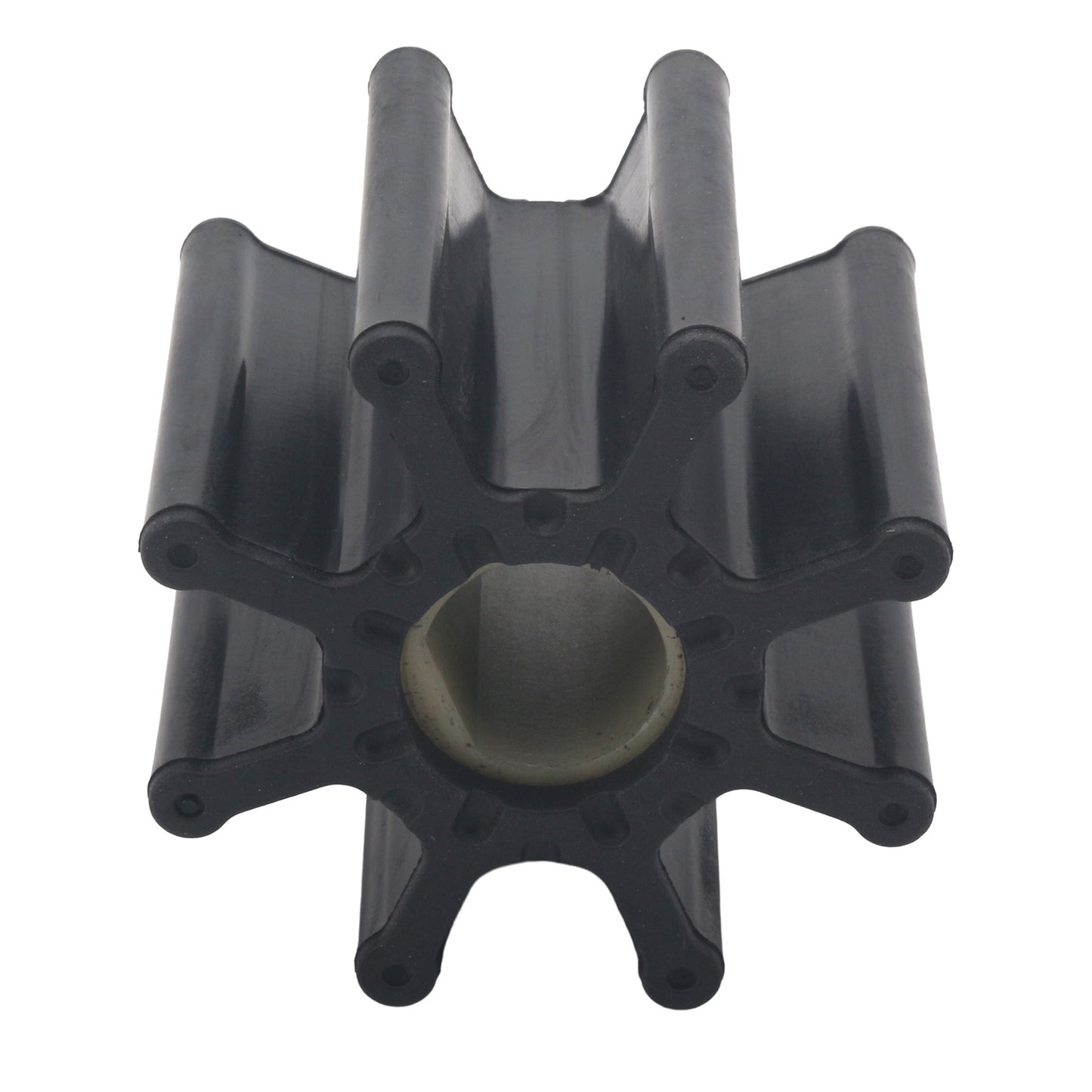 Sea Water Pump Impeller for Mercruiser Bravo I II III
