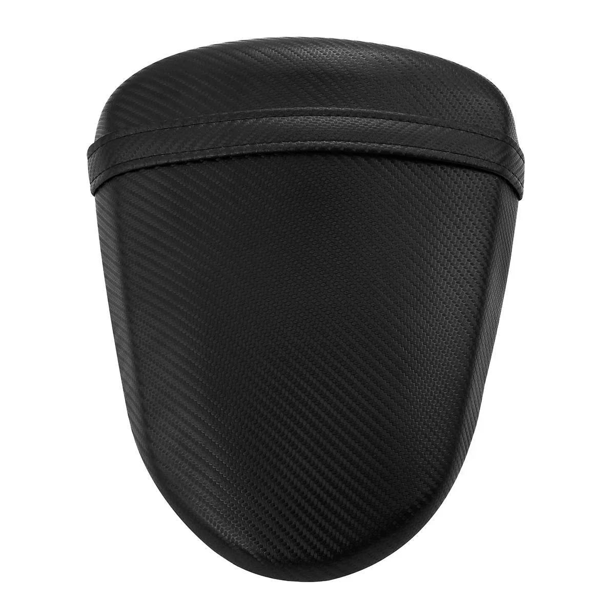 Rear Pillion Cushion for Suzuki GSXR1000 (2005-2006)