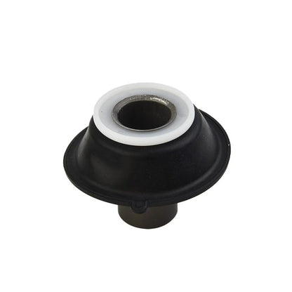 24mm PD24 Carburetor Repair Kit for GY6 125CC 150CC ATV QUAD/MOPED SCOOTER