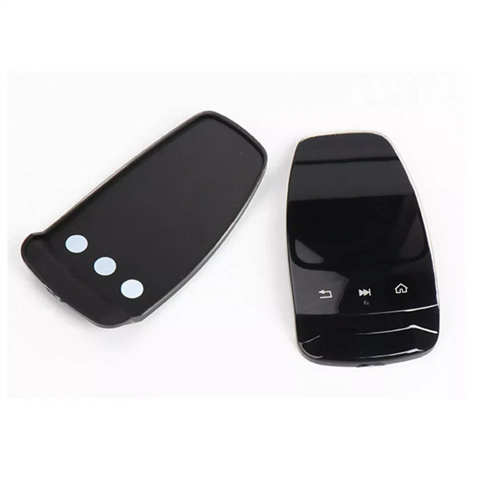 Touch Pad Controller for Benz S Class W222, E Class W213 (2017-2023)
