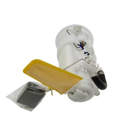 Fuel Pump Module for Toyota RAV4 (2001–2005)