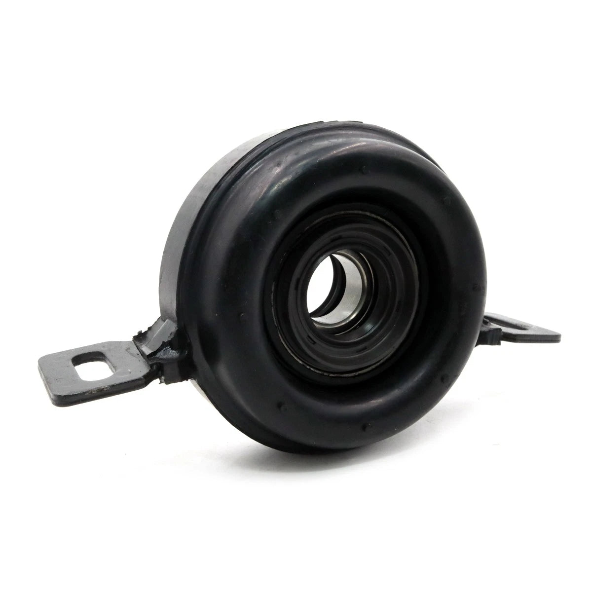 Drive Shaft Center Support Bearing for Mazda B Series Bravo B2200