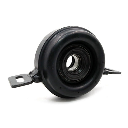 Drive Shaft Center Support Bearing for Mazda B Series Bravo B2200