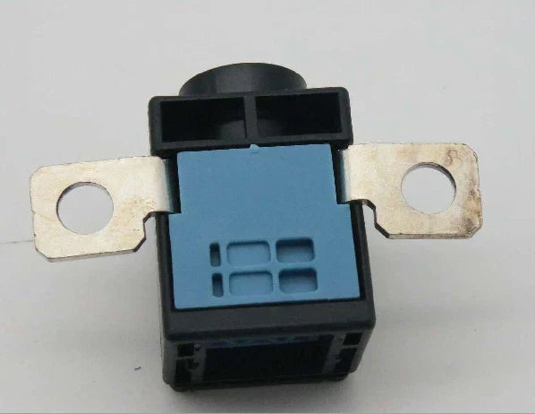 Battery Cut-off Crash Fuse for Mercedes-Benz A W177 W247 (2013–2022)
