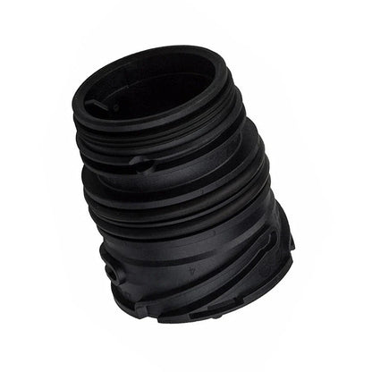 Bulkhead Connector Valve Body Module for Ford 2006-2020